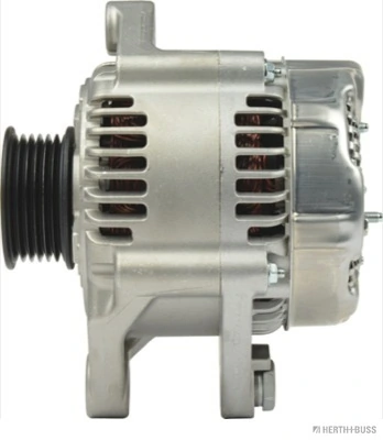 Alternator J5116037