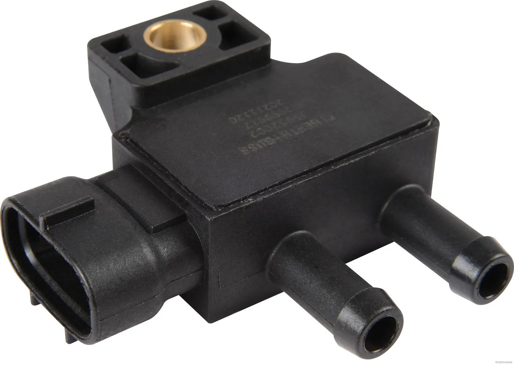 Sensor, presión gas de escape J5952002