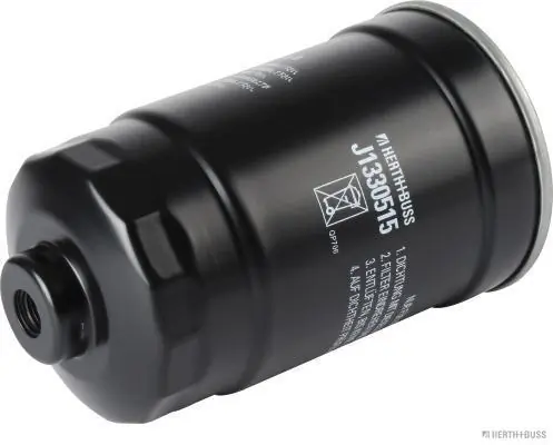 Fuel Filter J1330515