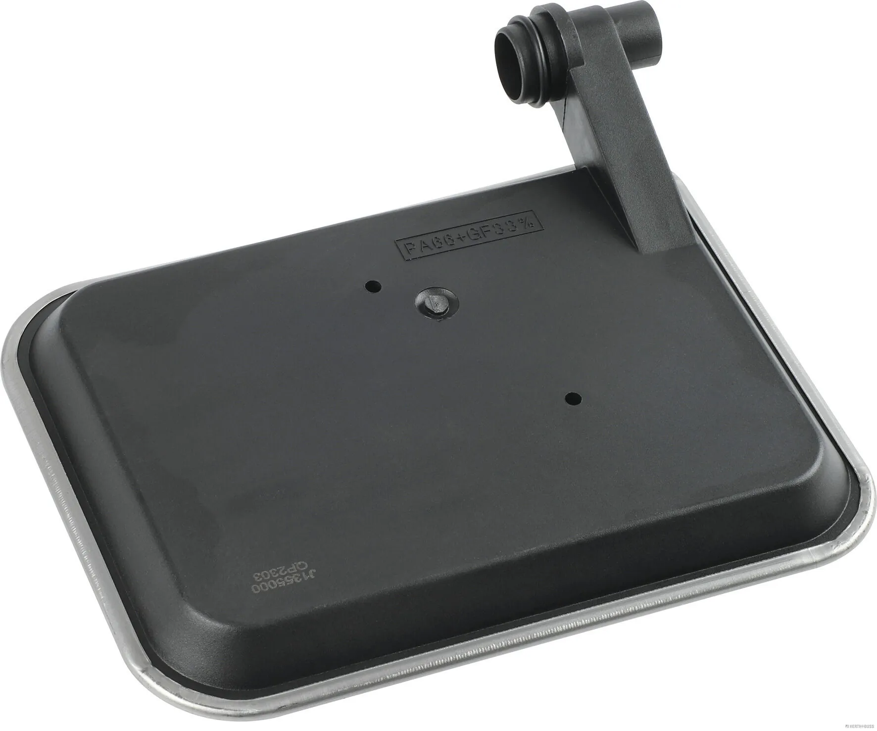 Hydraulic Filter, automatic transmission J1355000