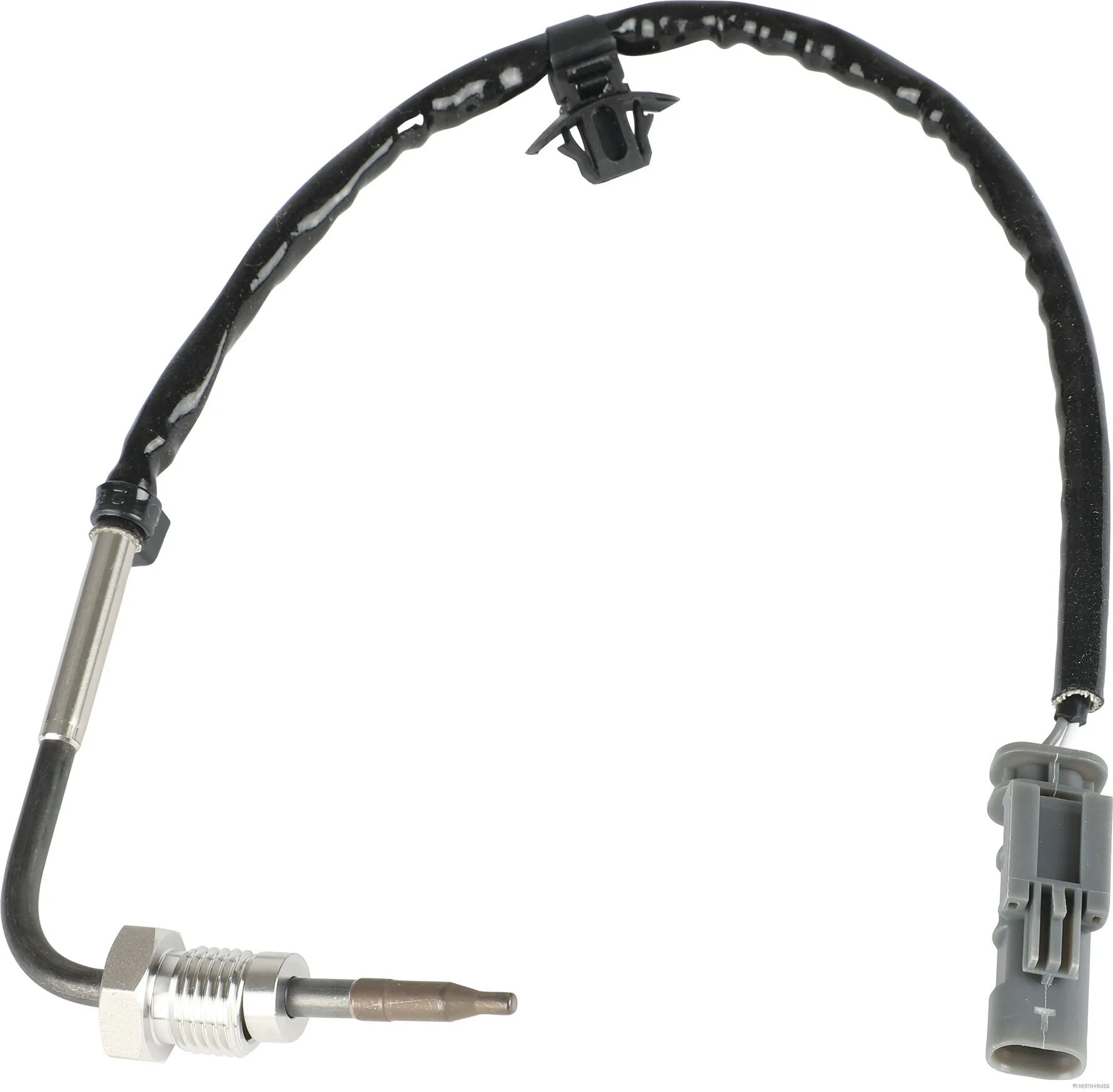 Sensor, exhaust gas temperature J5950509