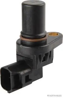 Sensor, camshaft position J5633000