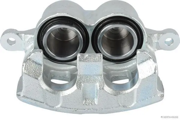 Brake Caliper J3214021
