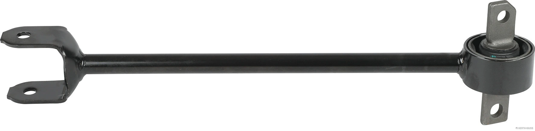 Control/Trailing Arm, wheel suspension J4952521