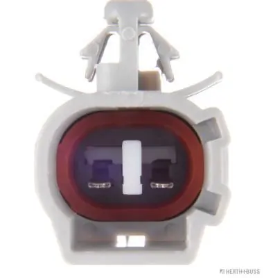 Sensor, wheel speed J5912045