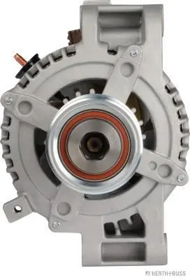 Alternator J5112205