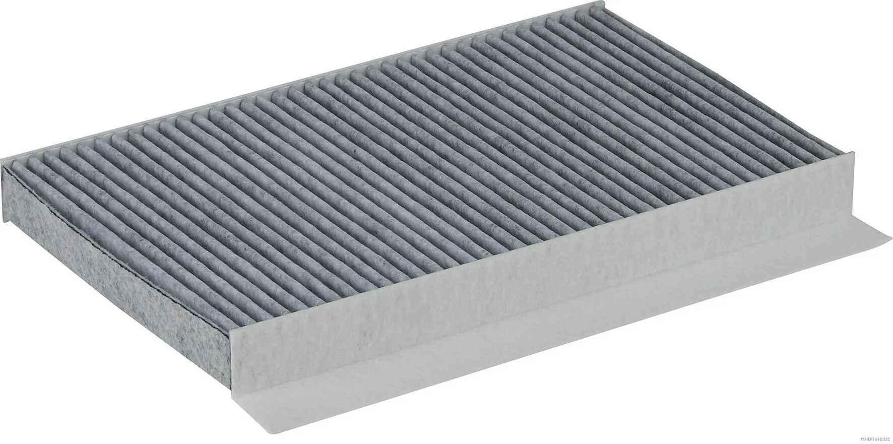 Filter, cabin air J1340874