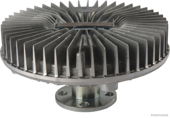 Clutch, radiator fan J1523002