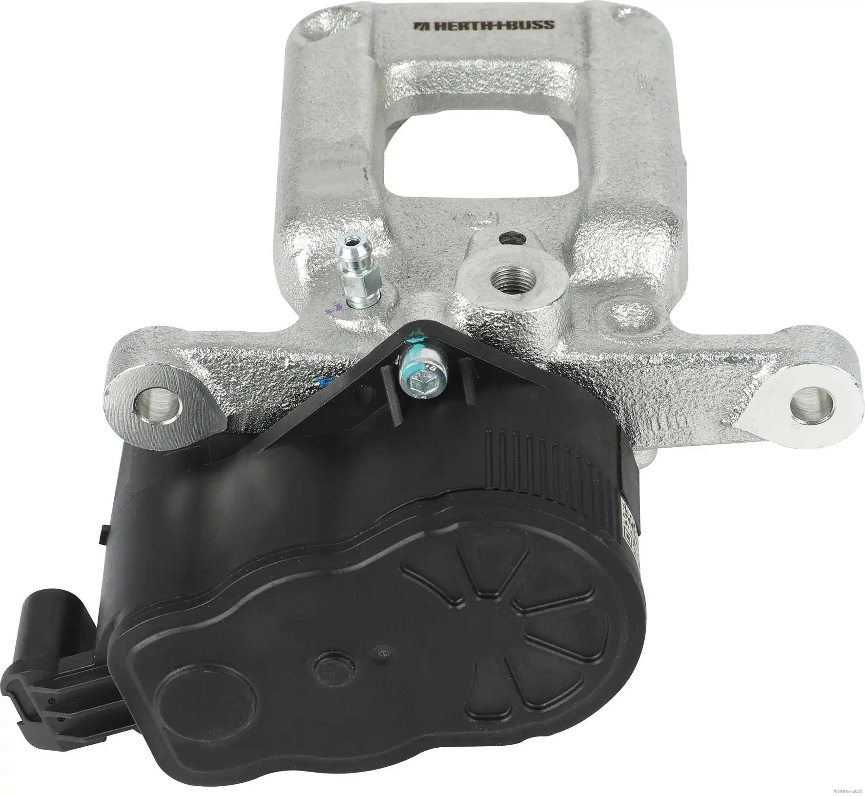 Brake Caliper J3222187