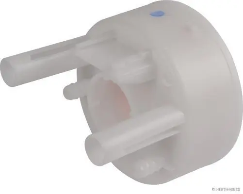 Fuel Filter J1331066