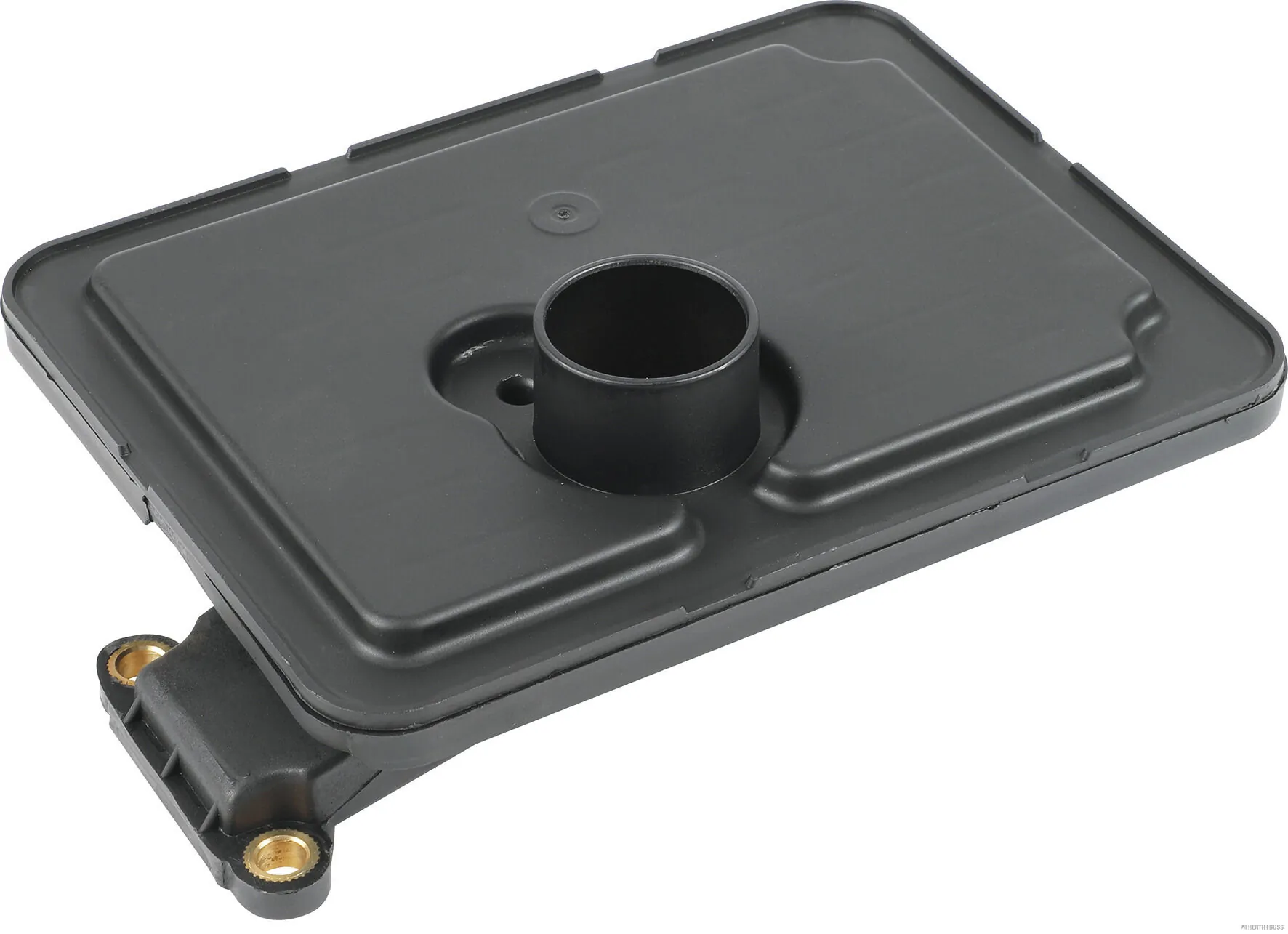 Hydraulic Filter, automatic transmission J1350503