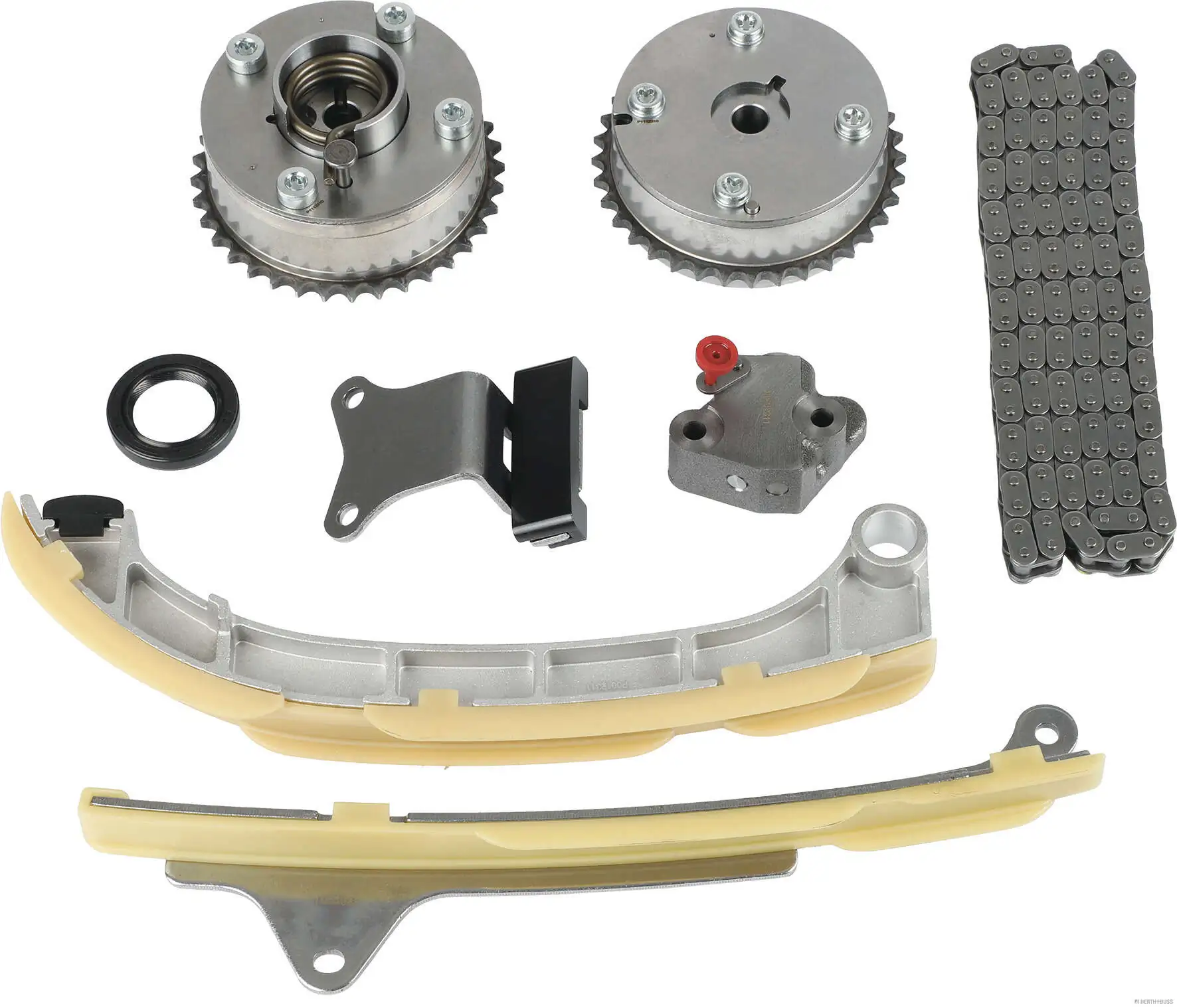 Timing Chain Kit J1192034