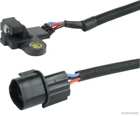 Sensor, crankshaft pulse J5665001