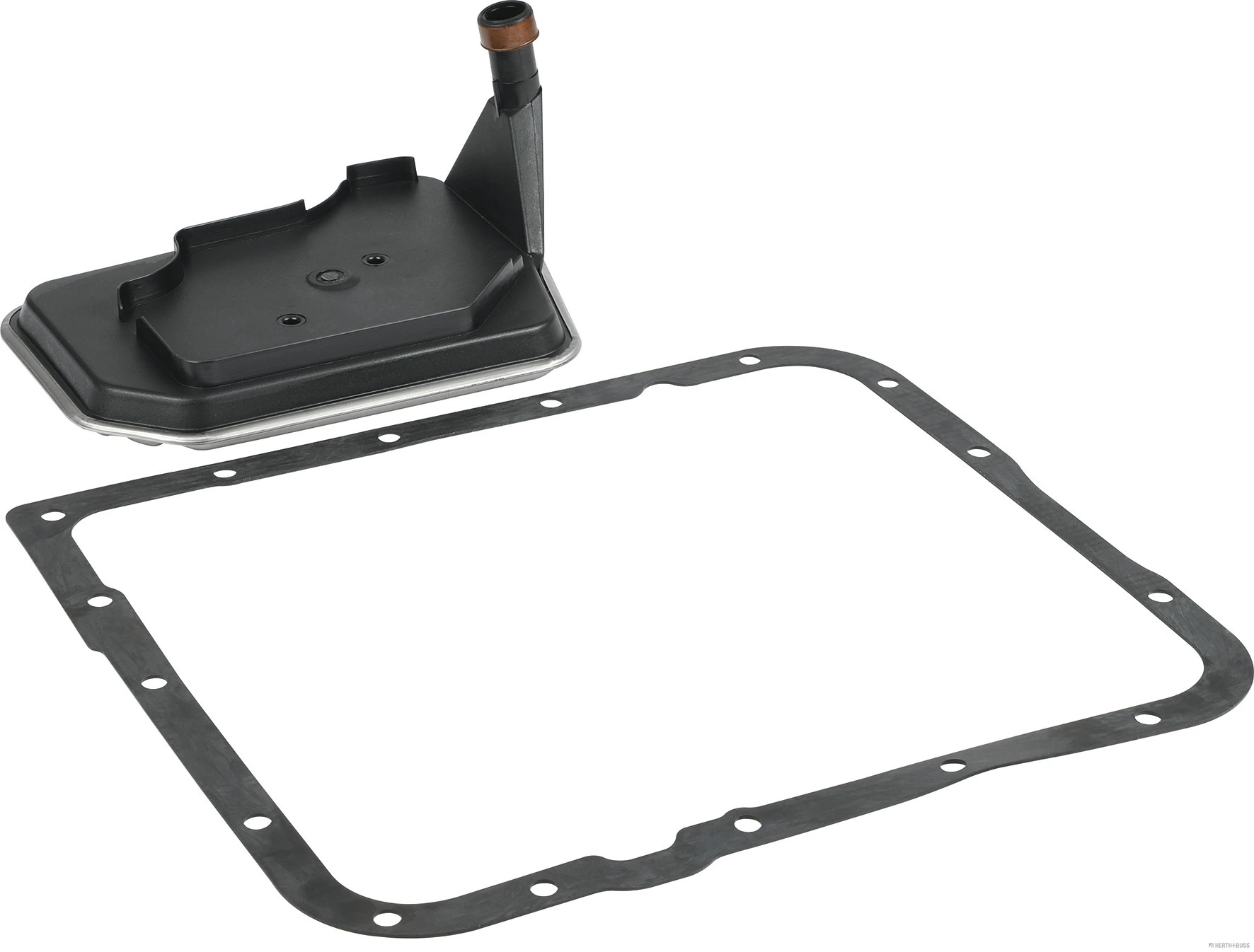 Hydraulic Filter, automatic transmission J1350901