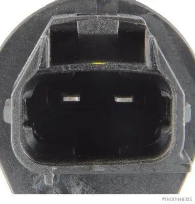 Sensor, crankshaft pulse J5666000