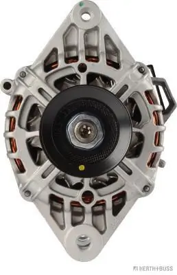 Alternator J5110567