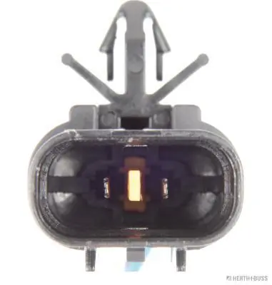 Water Sensor, fuel system J5605000