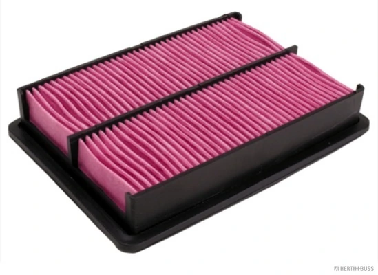Air Filter J1323038