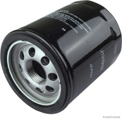 Oil Filter J1315026