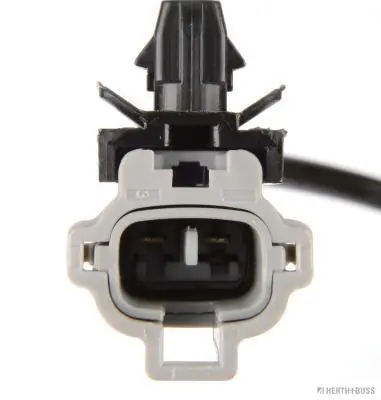 Sensor, wheel speed J5932015