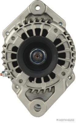 Alternator J5116037