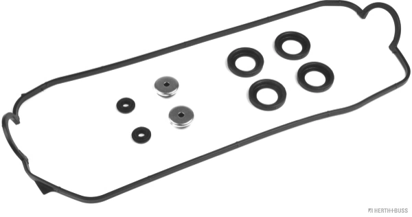 Gasket Set, cylinder head cover J1224049