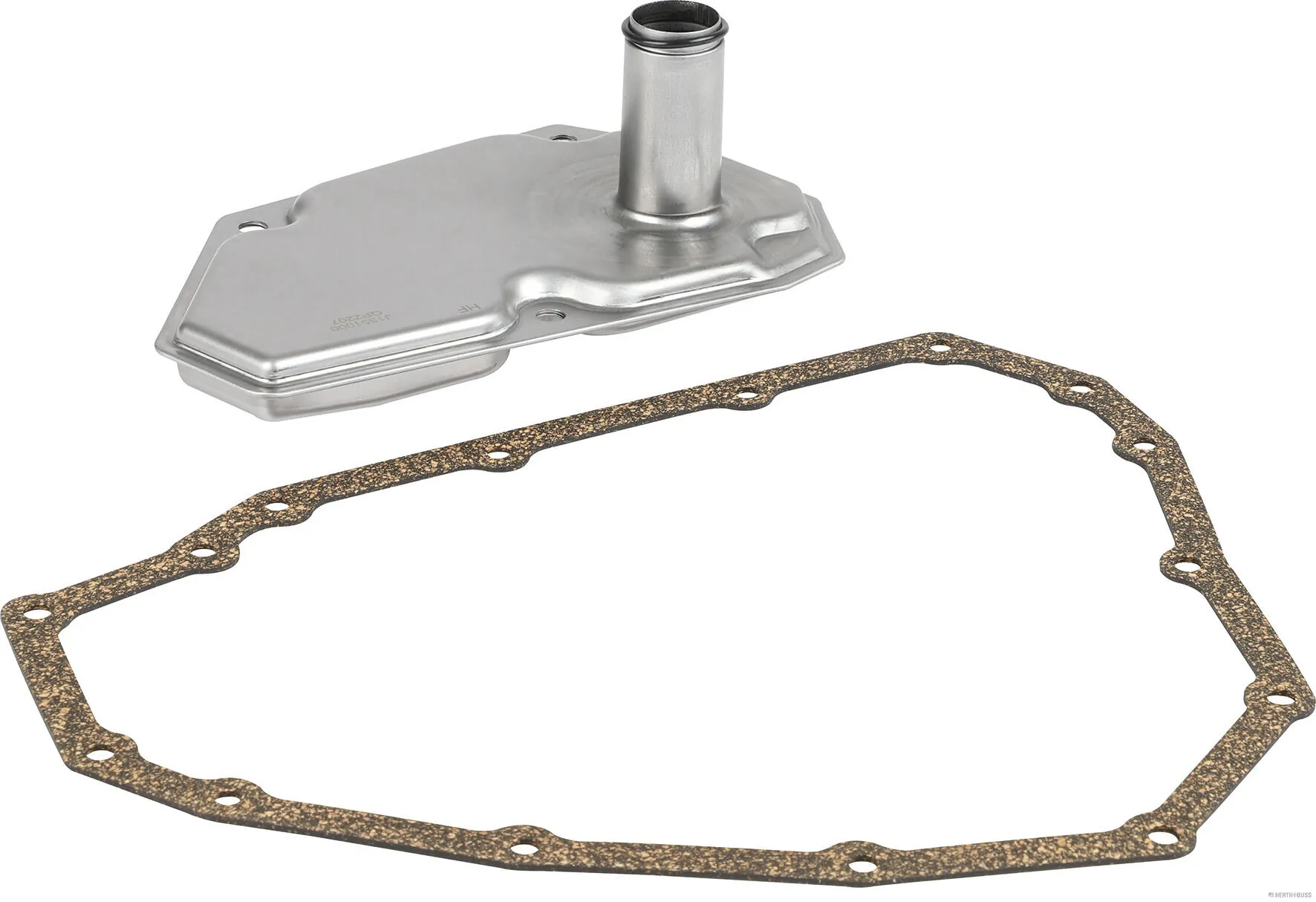 Hydraulic Filter, automatic transmission J1351000