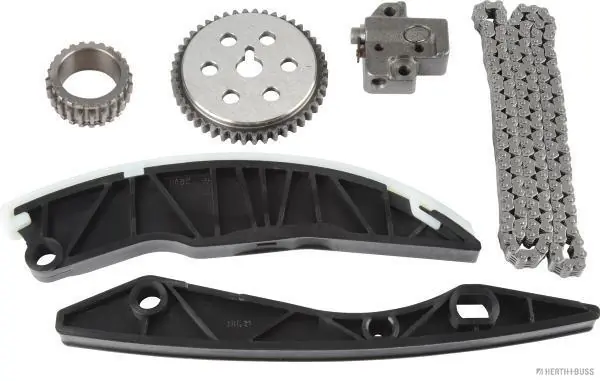 Timing Chain Kit J1190500