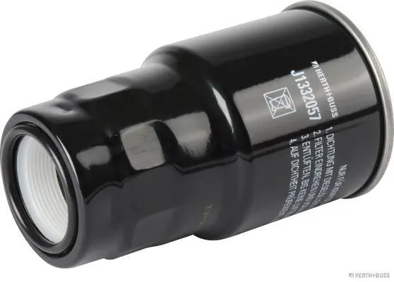 Fuel Filter J1332057