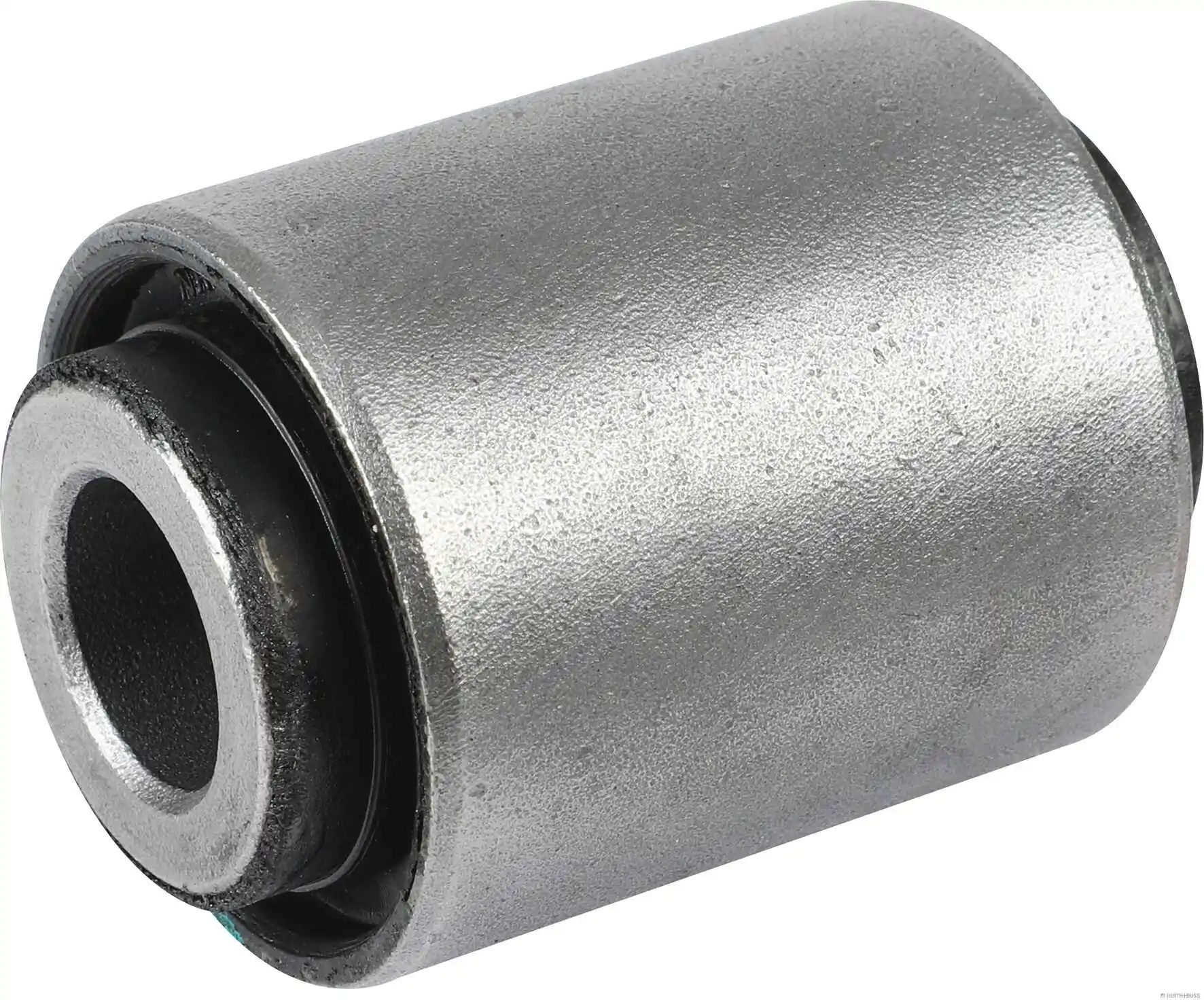 Mounting, control/trailing arm J4242000