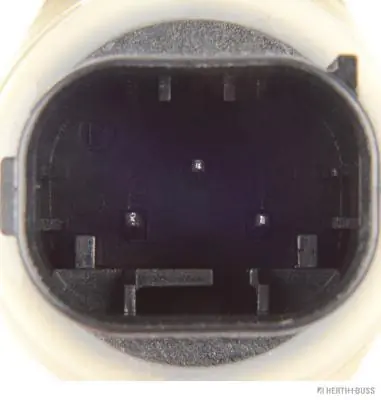 Sensor, exhaust pressure J5951001