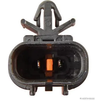 Sensor, wheel speed J5905017