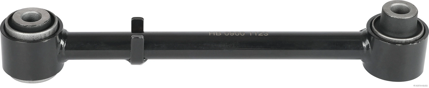 Control/Trailing Arm, wheel suspension J4940900