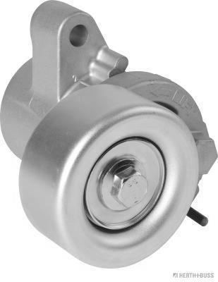 Belt Tensioner, V-ribbed belt J1145086