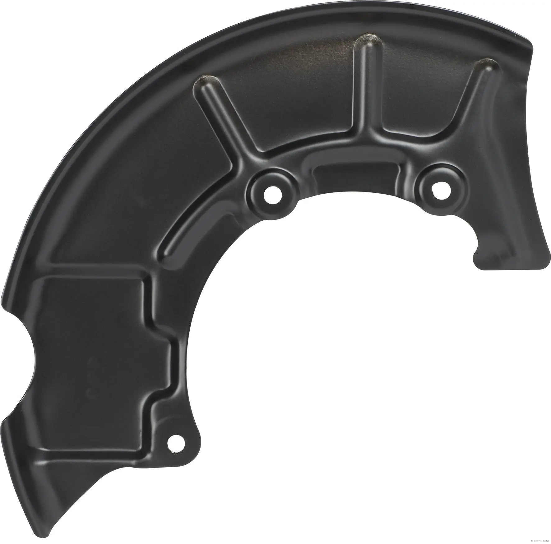 Splash Guard, brake disc J3320804
