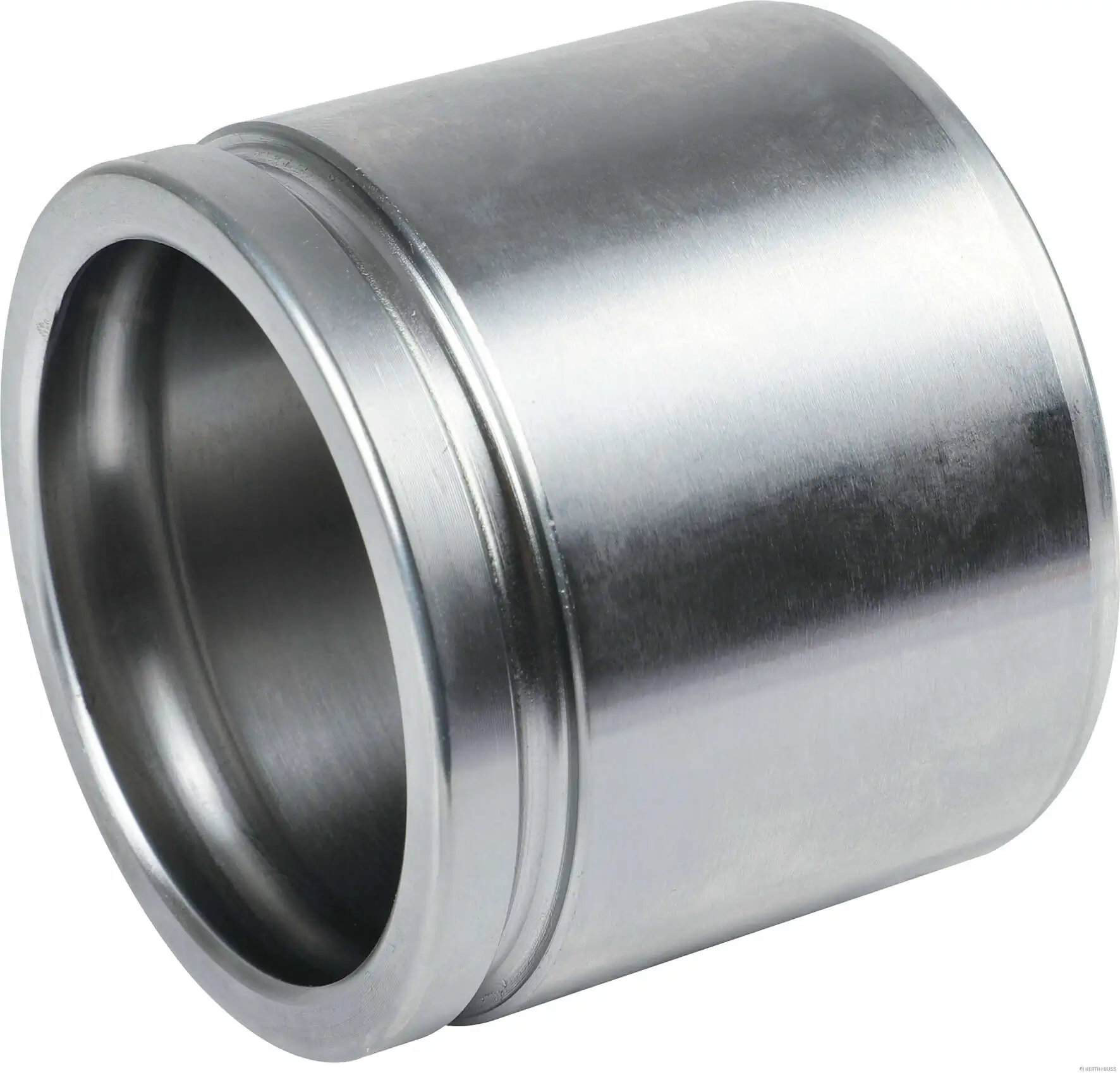 Piston, brake caliper J3294007