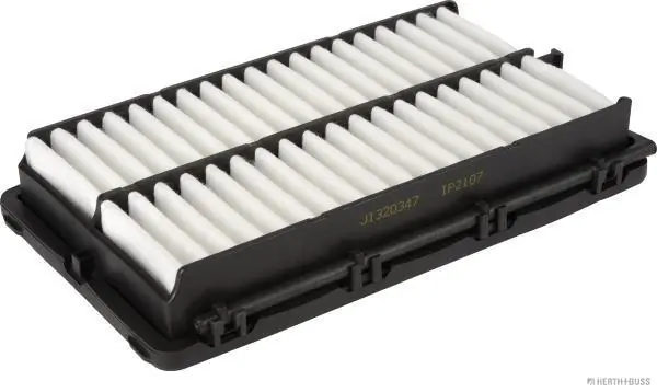 Air Filter J1320347