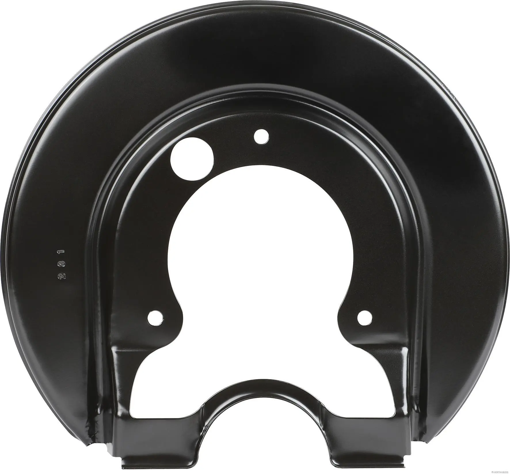 Splash Guard, brake disc J3350808