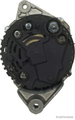 PIERBURG 4.02003.49.0 Sensor, throttle position