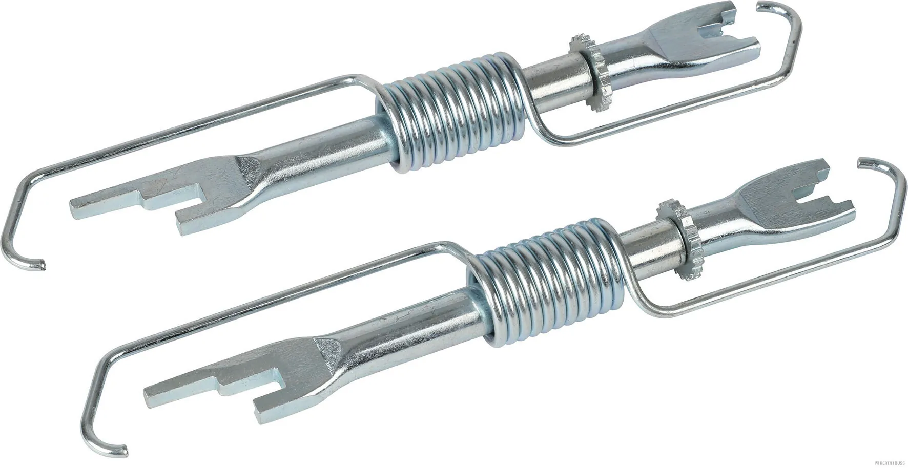 Adjuster, drum brake J3579000