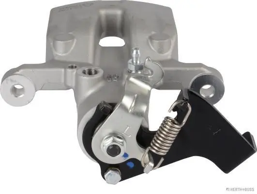 Brake Caliper J3210563