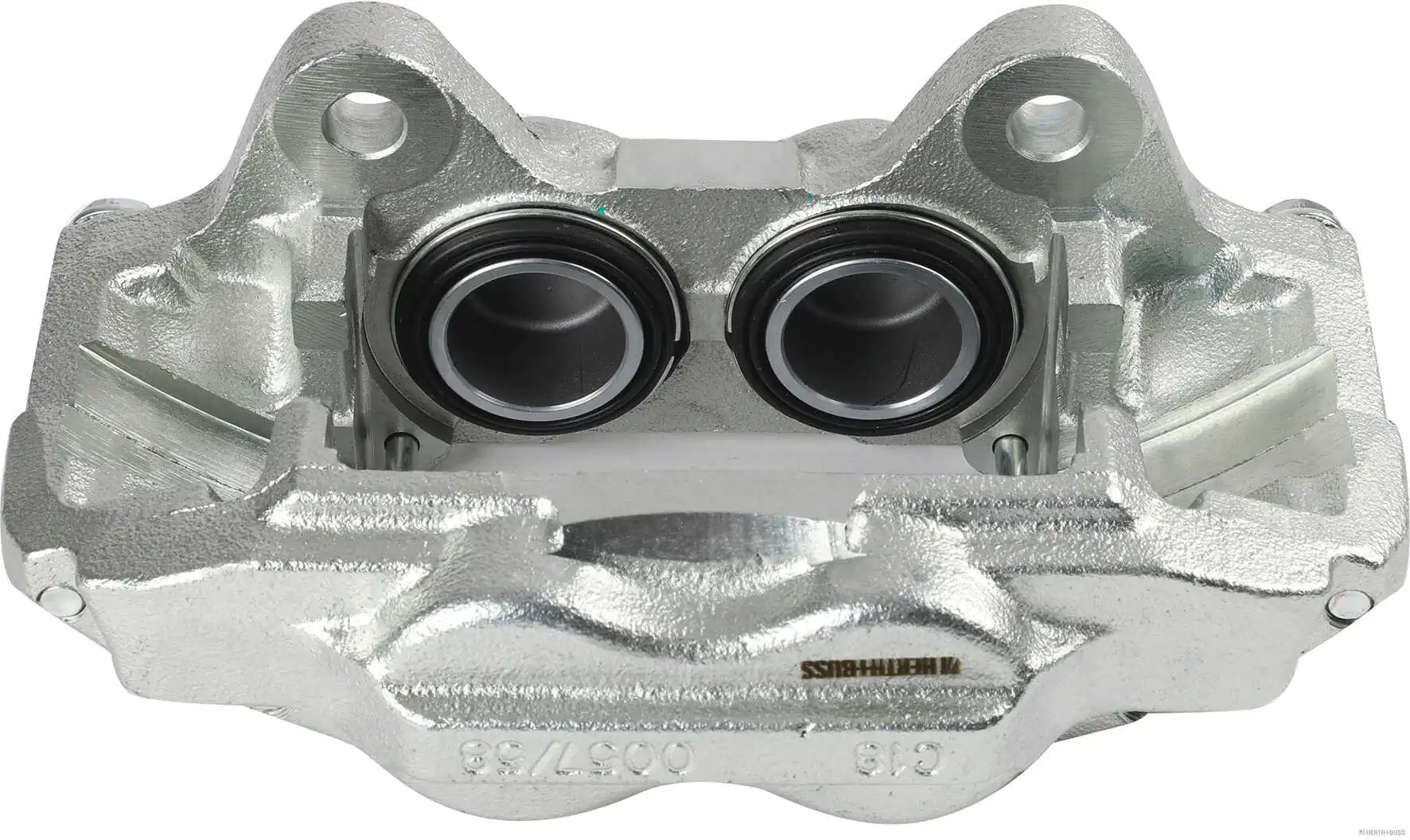 Brake Caliper J3212181