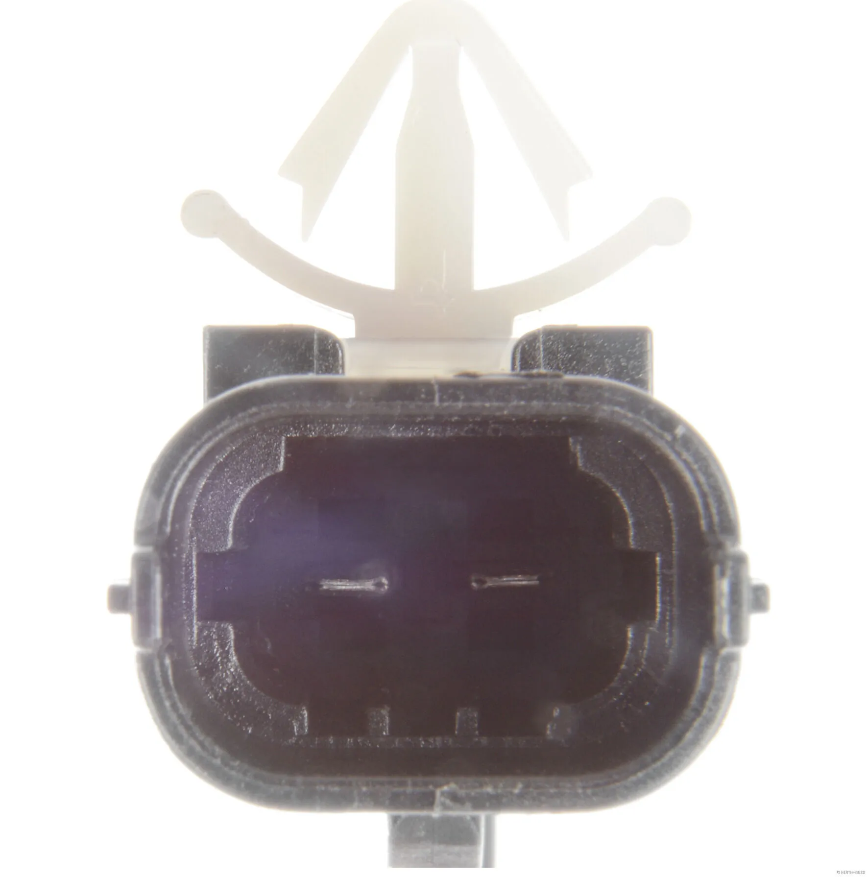 Sensor, exhaust gas temperature J5950508