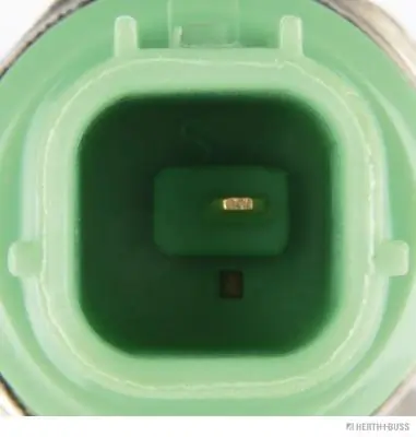 Knock Sensor J5674007