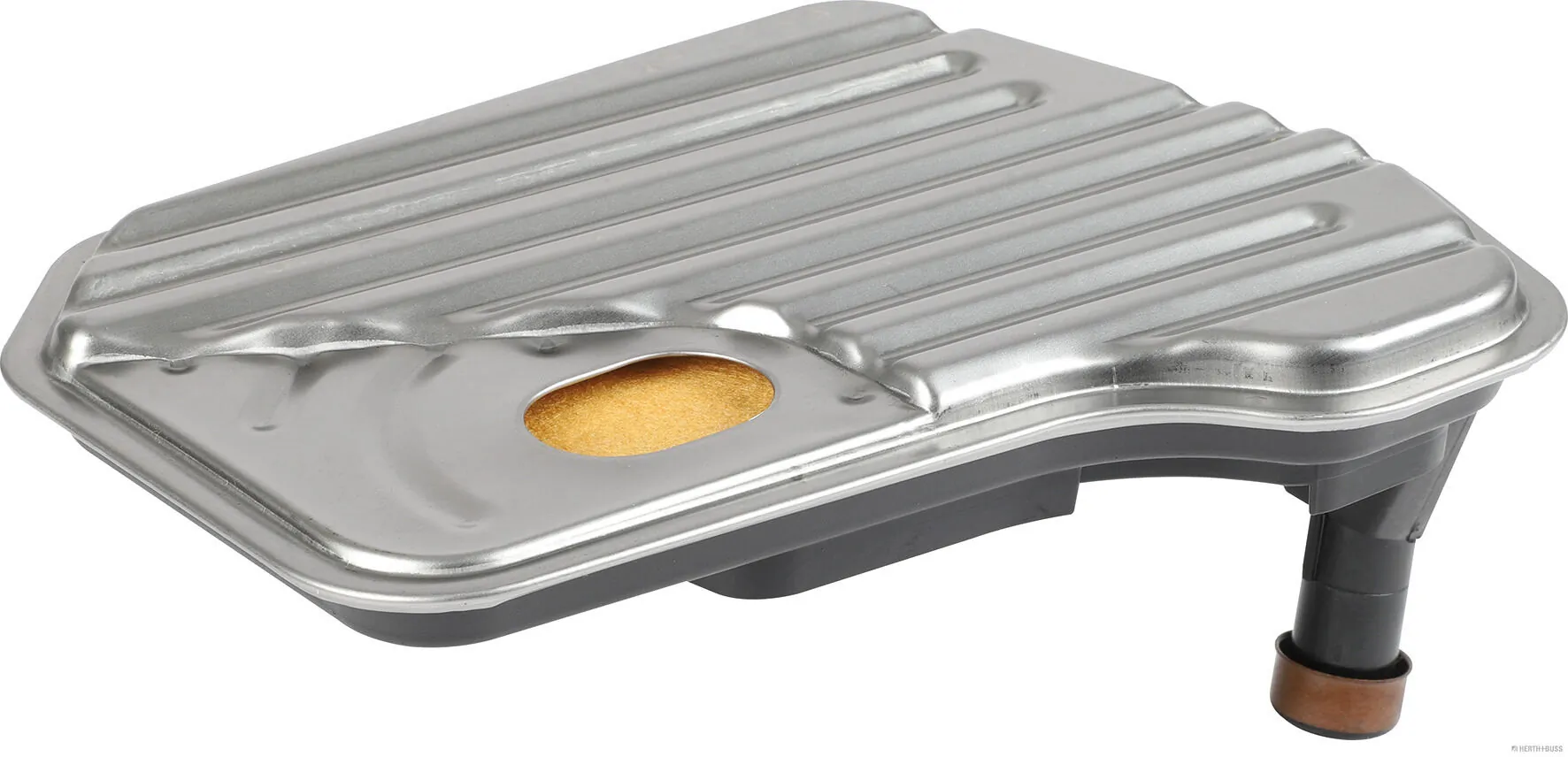 Hydraulic Filter, automatic transmission J1350901