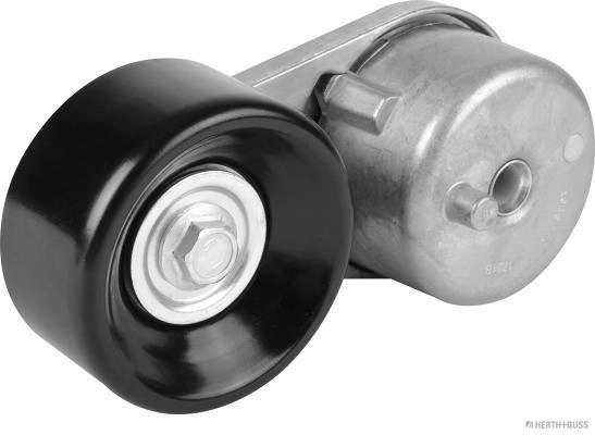 Tensioner Pulley, V-ribbed belt J1141062