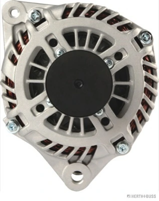 Alternator J5111134