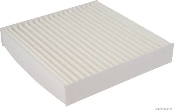 Filter, cabin air J1340411