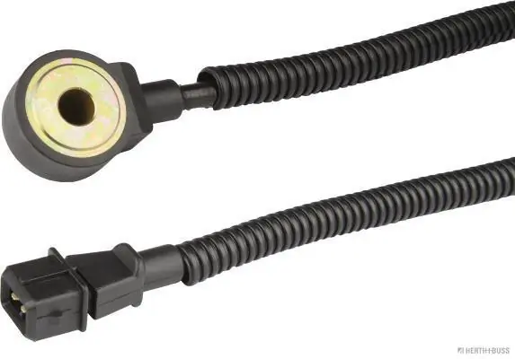 Knock Sensor J5670306