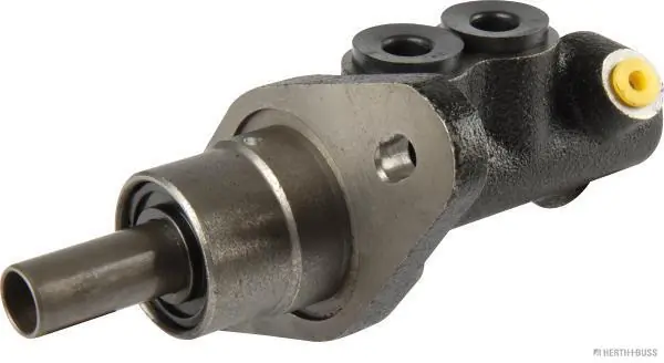 Brake Master Cylinder J3101099